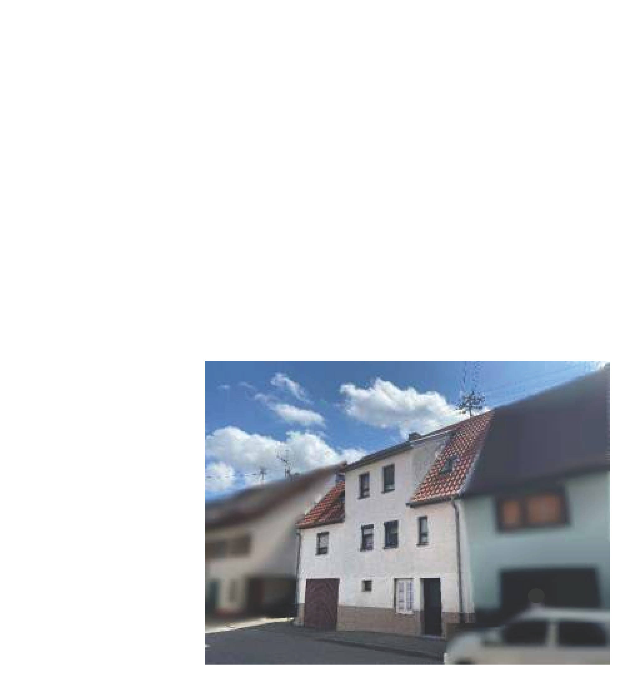 Barthstraße 15, 75378 Bad Liebenzell