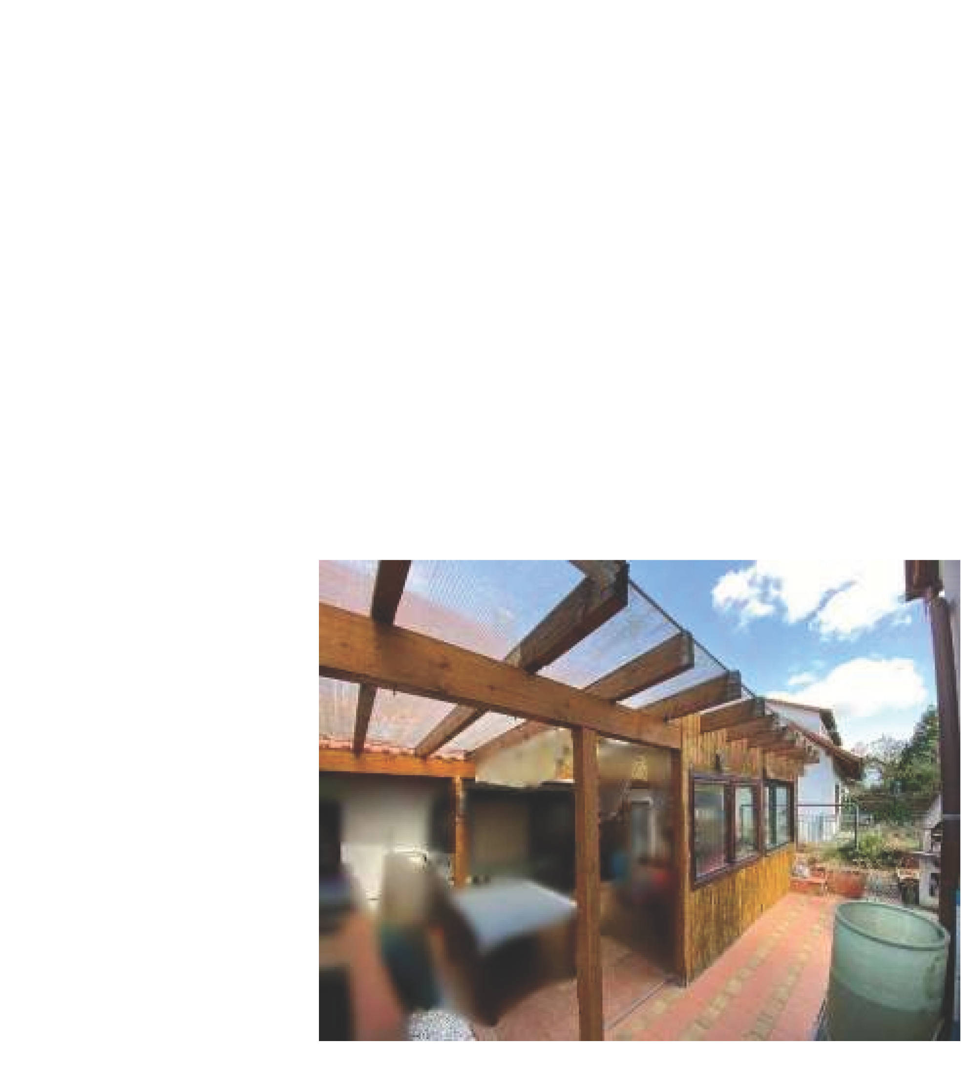 Einfamilienhaus in Barthstraße 15, 75378 Bad Liebenzell - Bild 4