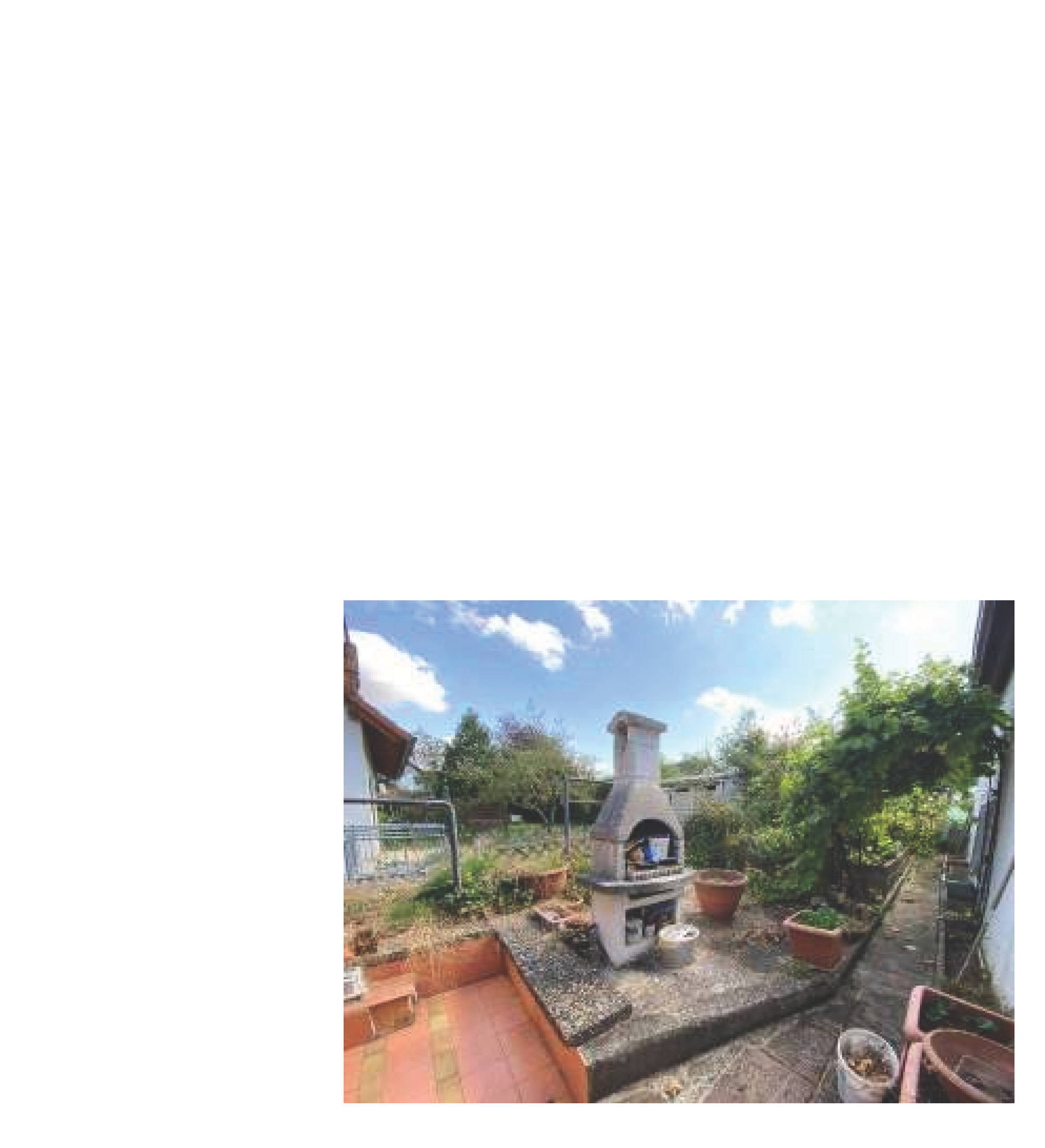 Einfamilienhaus in Barthstraße 15, 75378 Bad Liebenzell - Bild 5
