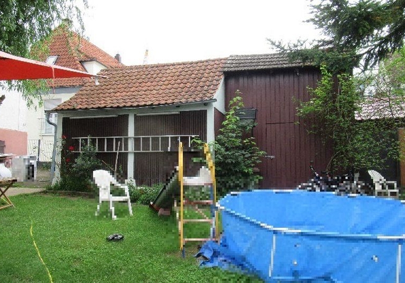 Mehrfamilienhaus in Friedrichstraße 6, 73207 Plochingen - Bild 4