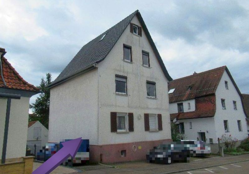 Friedrichstraße 6, 73207 Plochingen