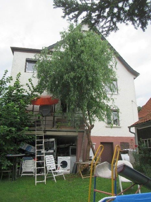 Mehrfamilienhaus in Friedrichstraße 6, 73207 Plochingen - Bild 5