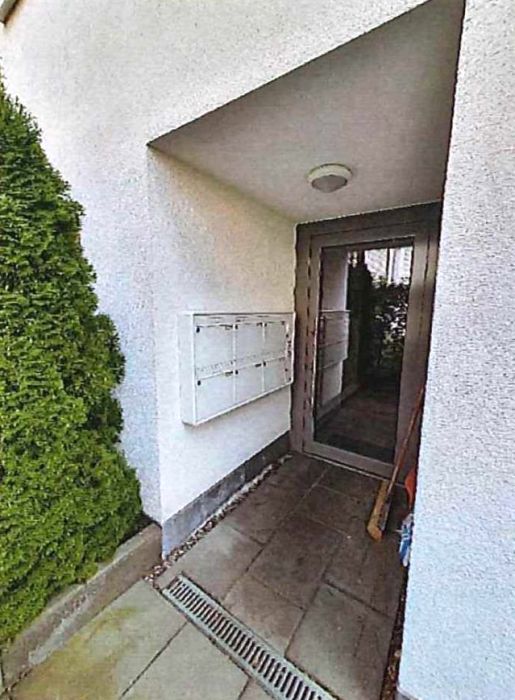 3- bis 4,5-Zimmer-Wohnung in Kaißerstraße 30, 73084 Salach - Bild 3