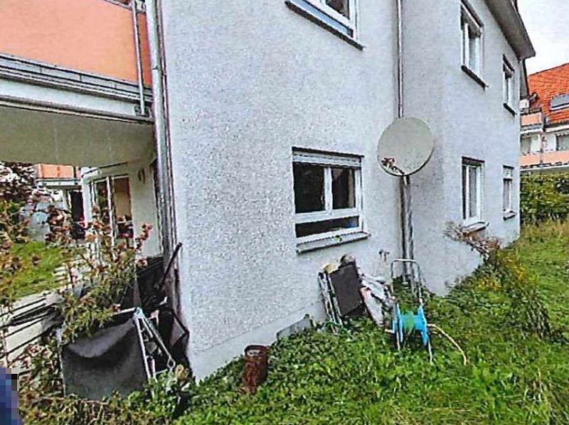 3- bis 4,5-Zimmer-Wohnung in Kaißerstraße 30, 73084 Salach - Bild 5