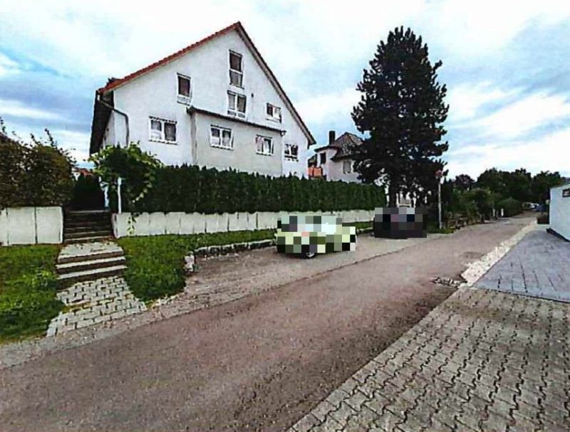 baden-wuerttemberg 1 K 40-21 Kaißerstraße 30, 73084 Salach 6