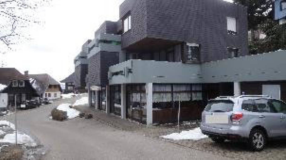 Sonstige (Gastronomie) in Am Schlipf 1, 79674 Todtnau-Todtnauberg - Bild 4