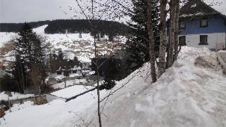 baden-wuerttemberg 1 K 40/21 Am Schlipf 1, 79674 Todtnau-Todtnauberg 8