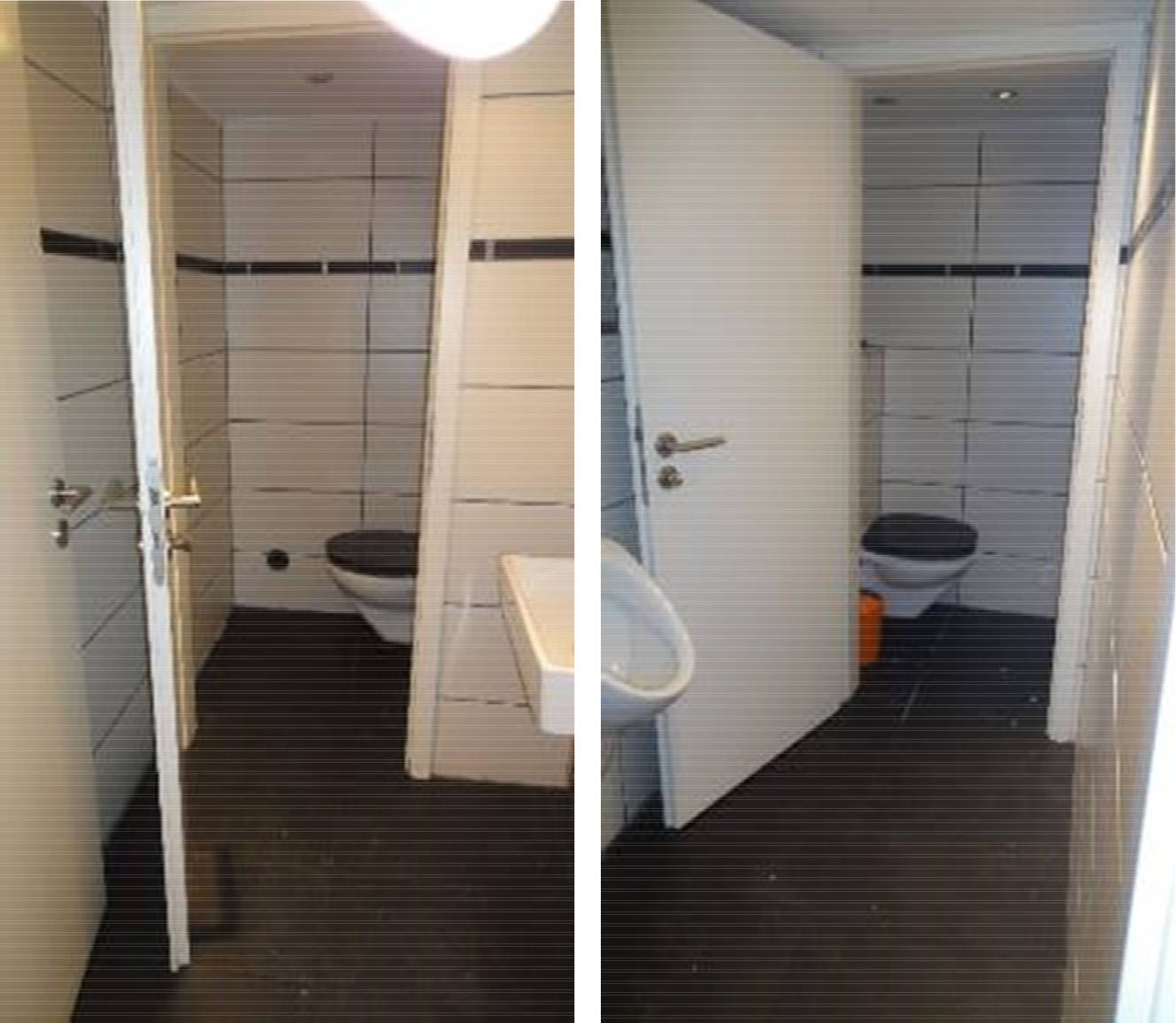 baden-wuerttemberg 1 K 40/21 Am Schlipf 1, 79674 Todtnau-Todtnauberg 17