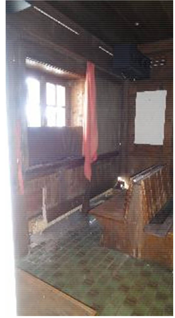 baden-wuerttemberg 1 K 40/21 Am Schlipf 1, 79674 Todtnau-Todtnauberg 26