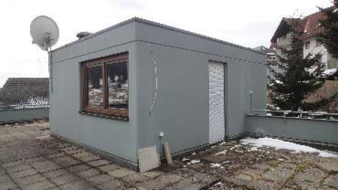 baden-wuerttemberg 1 K 40/21 Am Schlipf 1, 79674 Todtnau-Todtnauberg 7