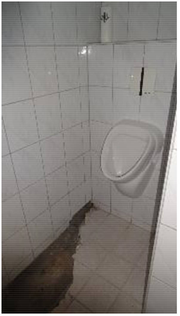 baden-wuerttemberg 1 K 40/21 Am Schlipf 1, 79674 Todtnau-Todtnauberg 23