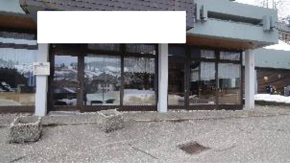 baden-wuerttemberg 1 K 40/21 Am Schlipf 1, 79674 Todtnau-Todtnauberg 6