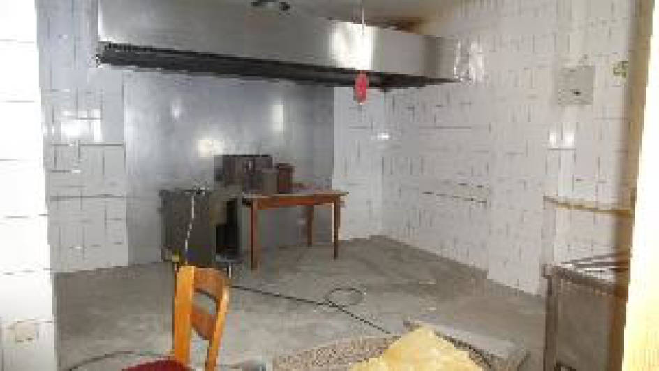 baden-wuerttemberg 1 K 40/21 Am Schlipf 1, 79674 Todtnau-Todtnauberg 19