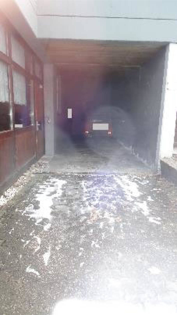 baden-wuerttemberg 1 K 40/21 Am Schlipf 1, 79674 Todtnau-Todtnauberg 20