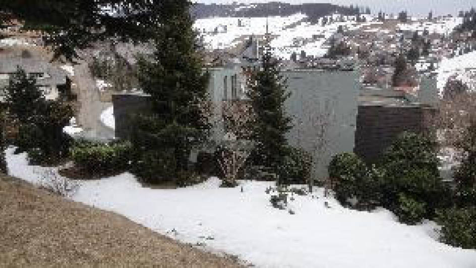 Sonstige (Gastronomie) in Am Schlipf 1, 79674 Todtnau-Todtnauberg - Bild 3