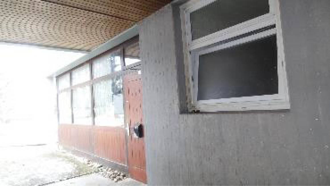 baden-wuerttemberg 1 K 40/21 Am Schlipf 1, 79674 Todtnau-Todtnauberg 16