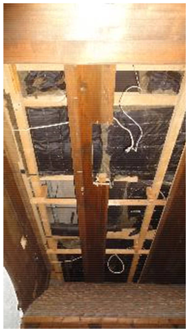 baden-wuerttemberg 1 K 40/21 Am Schlipf 1, 79674 Todtnau-Todtnauberg 25