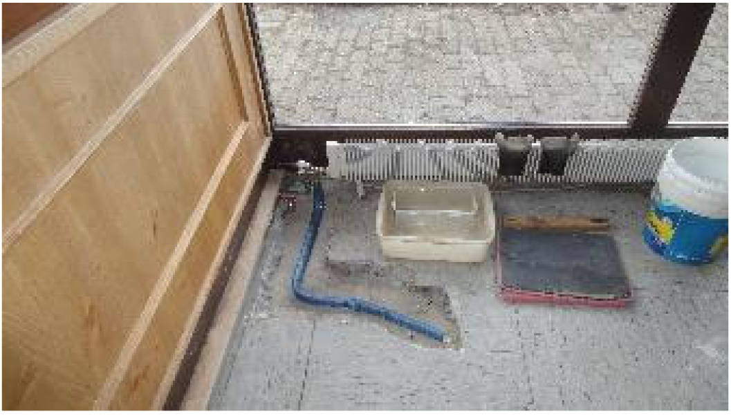 baden-wuerttemberg 1 K 40/21 Am Schlipf 1, 79674 Todtnau-Todtnauberg 15