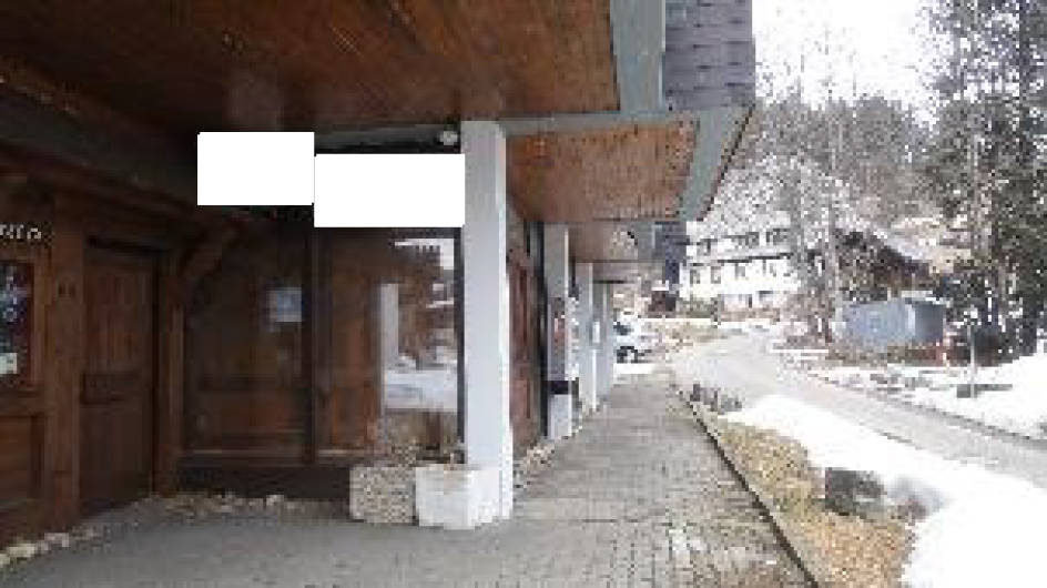 Sonstige (Gastronomie) in Am Schlipf 1, 79674 Todtnau-Todtnauberg - Bild 5