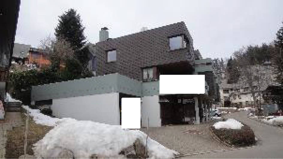 baden-wuerttemberg 1 K 40/21 Am Schlipf 1, 79674 Todtnau-Todtnauberg 10