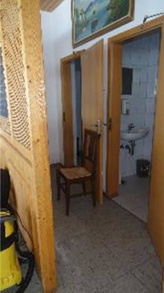 baden-wuerttemberg 1 K 40/21 Am Schlipf 1, 79674 Todtnau-Todtnauberg 11