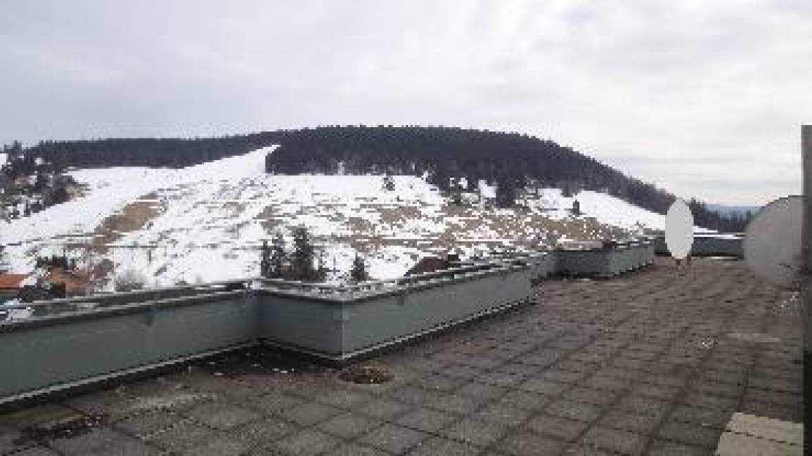 baden-wuerttemberg 1 K 40/21 Am Schlipf 1, 79674 Todtnau-Todtnauberg 18