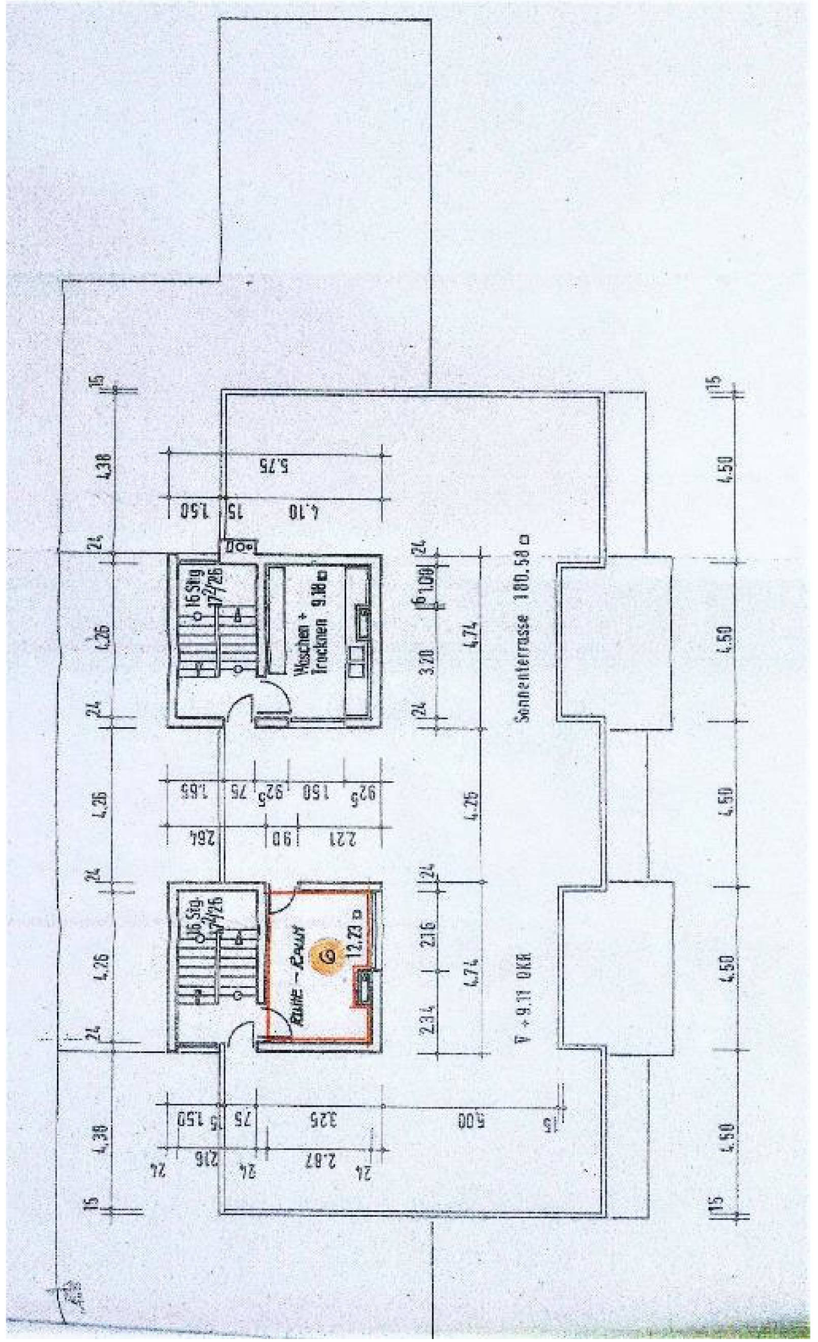 baden-wuerttemberg 1 K 40/21 Am Schlipf 1, 79674 Todtnau-Todtnauberg 29