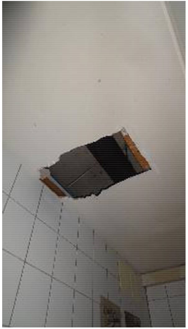 baden-wuerttemberg 1 K 40/21 Am Schlipf 1, 79674 Todtnau-Todtnauberg 12