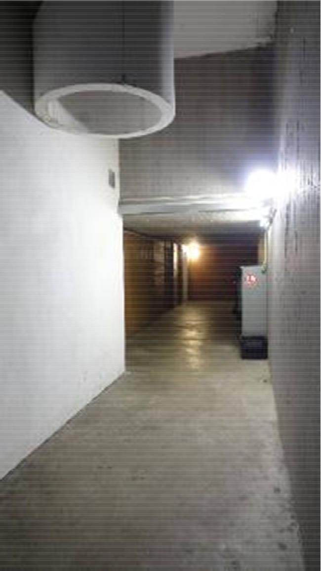 baden-wuerttemberg 1 K 40/21 Am Schlipf 1, 79674 Todtnau-Todtnauberg 13