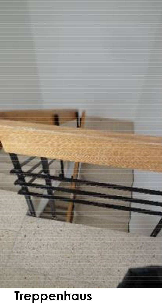 baden-wuerttemberg 1 K 40/21 Am Schlipf 1, 79674 Todtnau-Todtnauberg 22