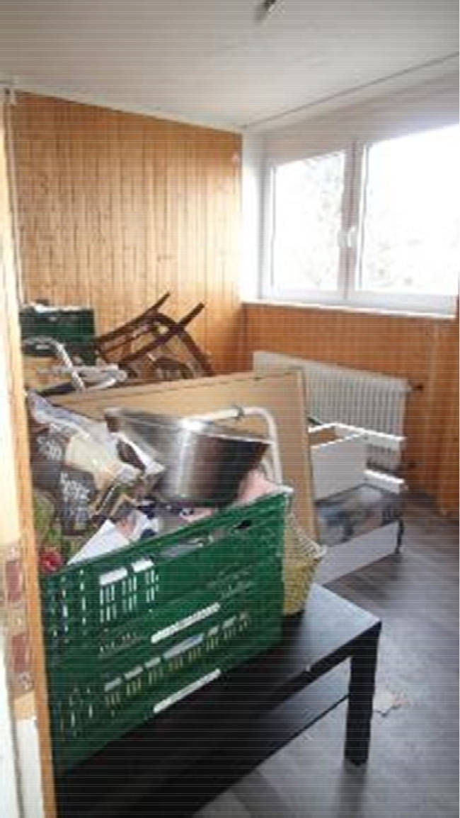 baden-wuerttemberg 1 K 40/21 Am Schlipf 1, 79674 Todtnau-Todtnauberg 14