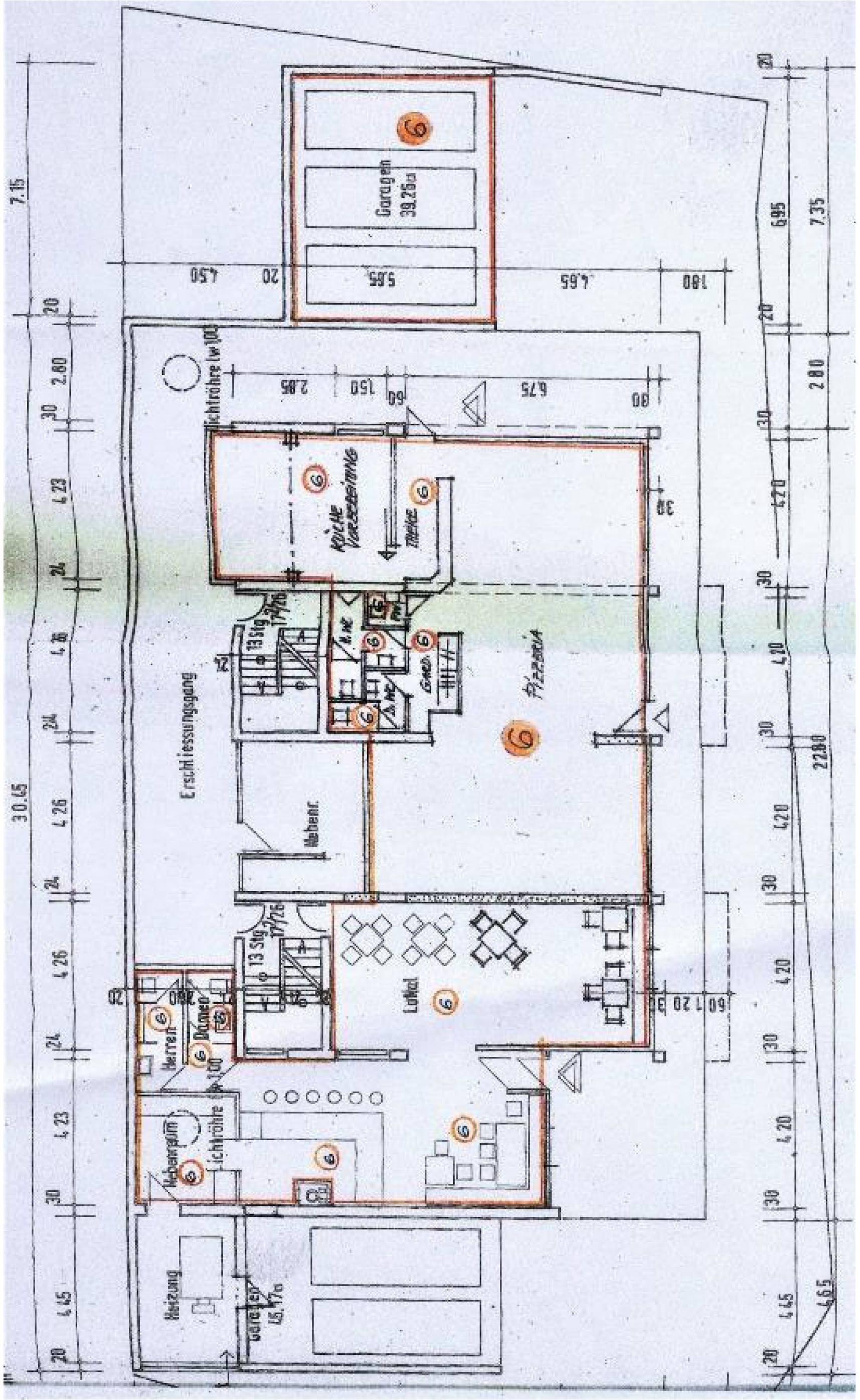 baden-wuerttemberg 1 K 40/21 Am Schlipf 1, 79674 Todtnau-Todtnauberg 28