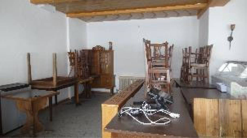 baden-wuerttemberg 1 K 40/21 Am Schlipf 1, 79674 Todtnau-Todtnauberg 24