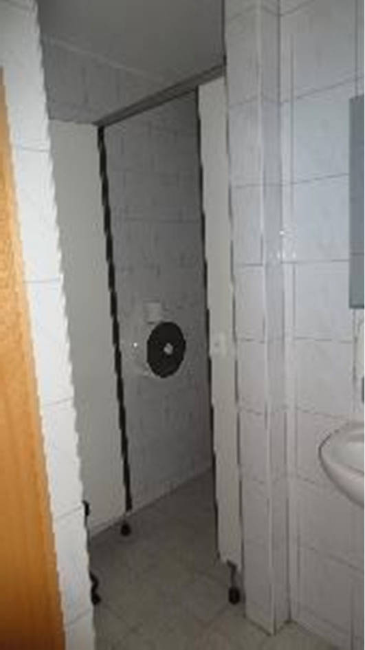 baden-wuerttemberg 1 K 40/21 Am Schlipf 1, 79674 Todtnau-Todtnauberg 21