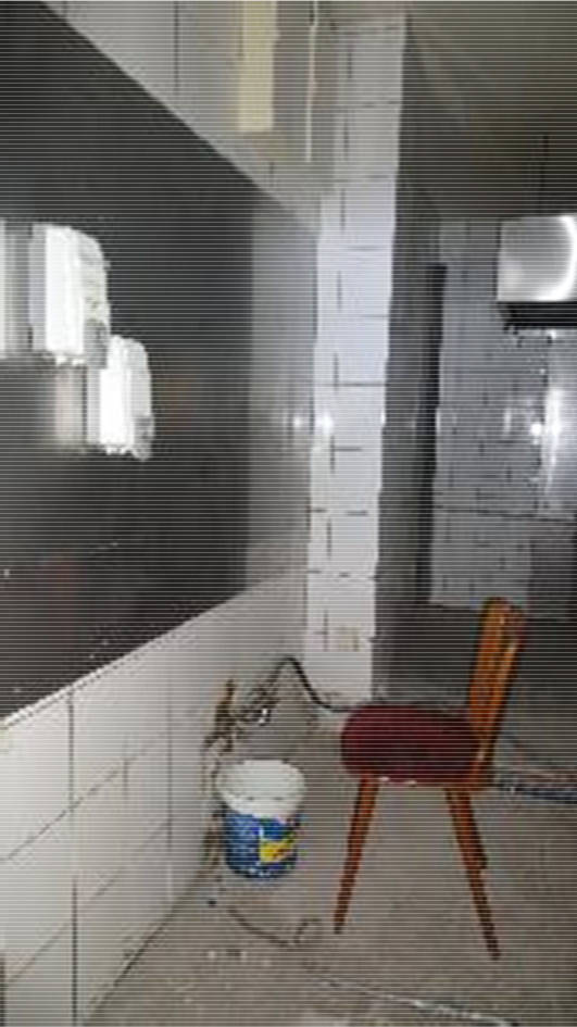 baden-wuerttemberg 1 K 40/21 Am Schlipf 1, 79674 Todtnau-Todtnauberg 27