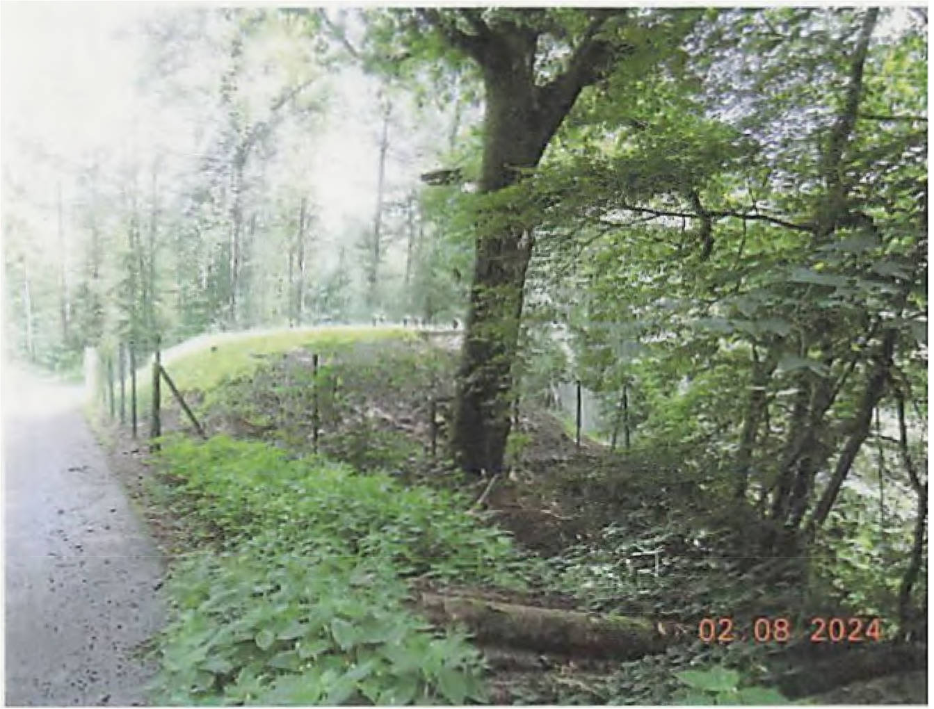 baden-wuerttemberg 1 K 40/24 , 69412 Eberbach - Rockenau 7