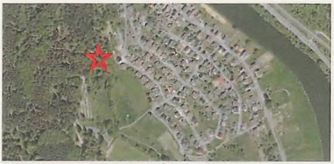 baden-wuerttemberg 1 K 40/24 , 69412 Eberbach - Rockenau 18