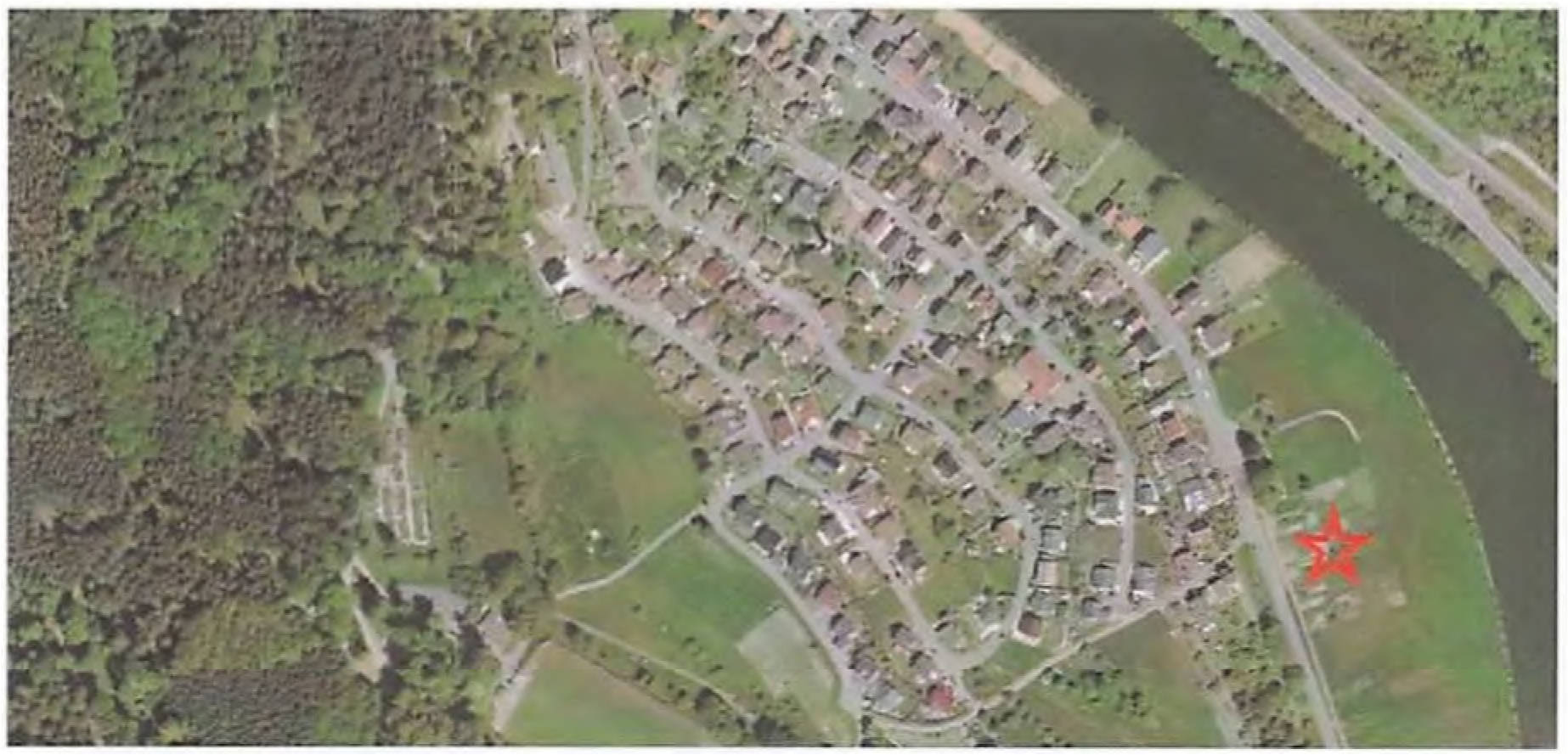 baden-wuerttemberg 1 K 40/24 , 69412 Eberbach - Rockenau 24