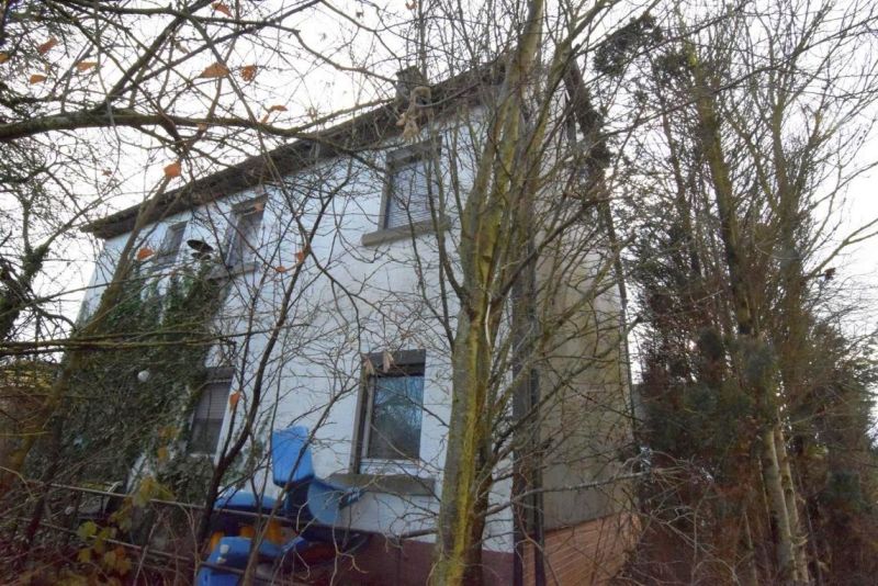 Einfamilienhaus in Mönchsbuchstraße 6, 73433 Aalen-Wasseralfingen - Bild 3