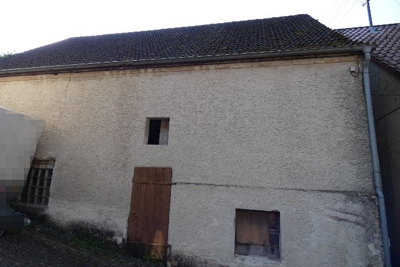 Einfamilienhaus in Bei der Kelter 3, 74670 Forchtenberg - Ernsbach - Bild 3