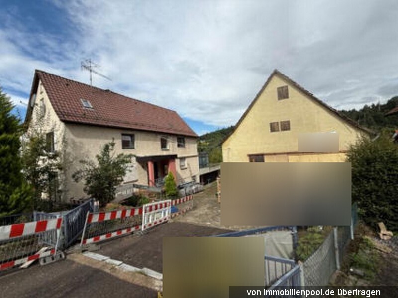 baden-wuerttemberg 1 K 41/25 Würmer Hauptstraße 56, 75181 Pforzheim 2