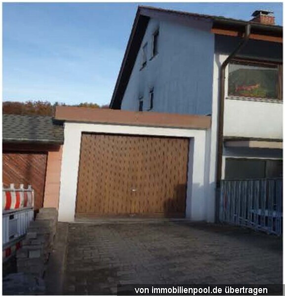 baden-wuerttemberg 1 K 42/25 Spechtweg 9, 75181 Pforzheim 4