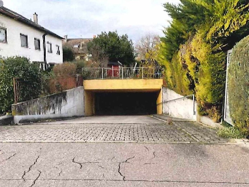 Einfamilienhaus in Lange Straße 139, 71640 Ludwigsburg-Oßweil - Bild 3