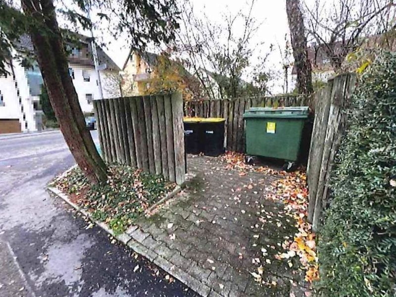 Einfamilienhaus in Lange Straße 139, 71640 Ludwigsburg-Oßweil - Bild 4