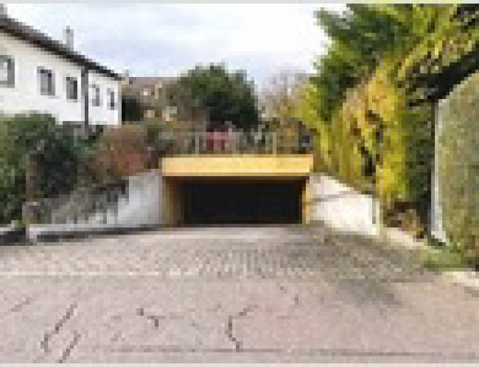 Lange Straße 139, 71640 Ludwigsburg-Oßweil