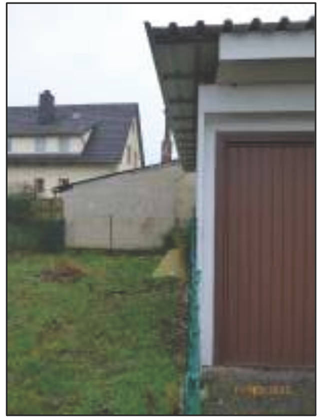 baden-wuerttemberg 1 K 43/24 Im See 26, 79798 Jestetten 16