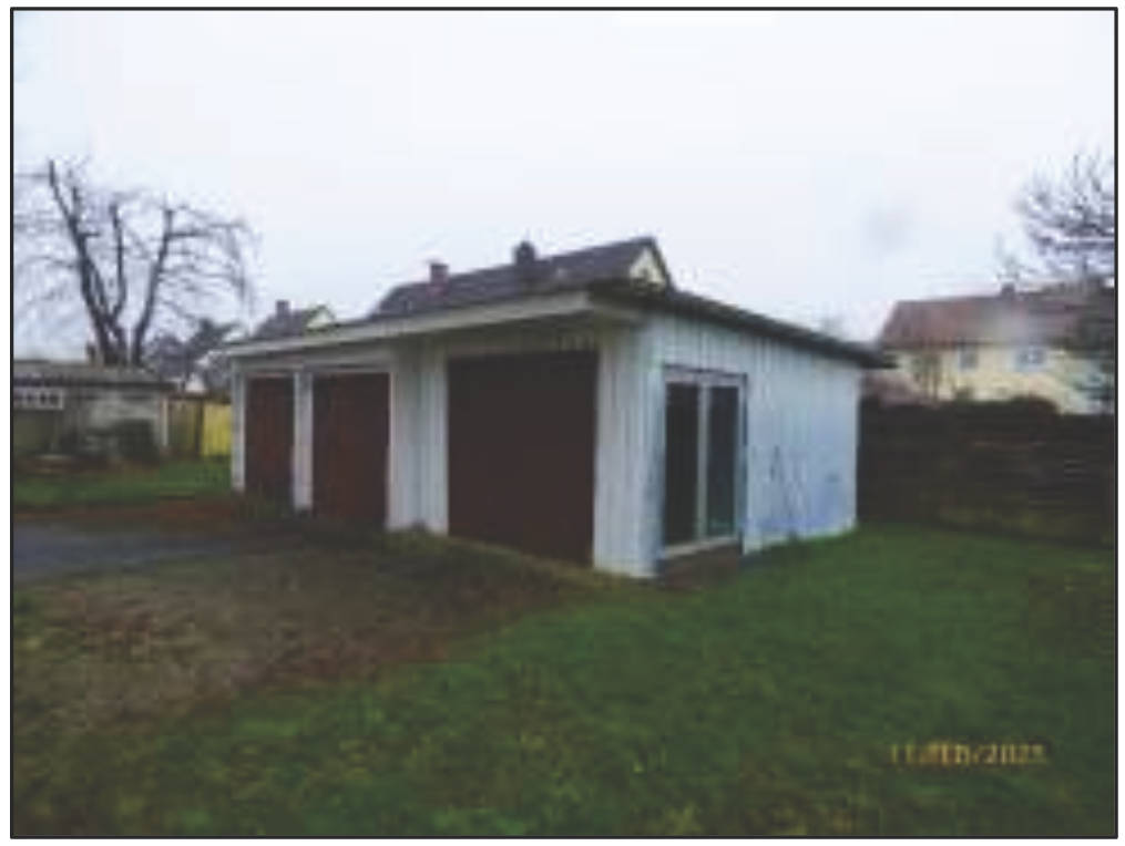 baden-wuerttemberg 1 K 43/24 Im See 26, 79798 Jestetten 15