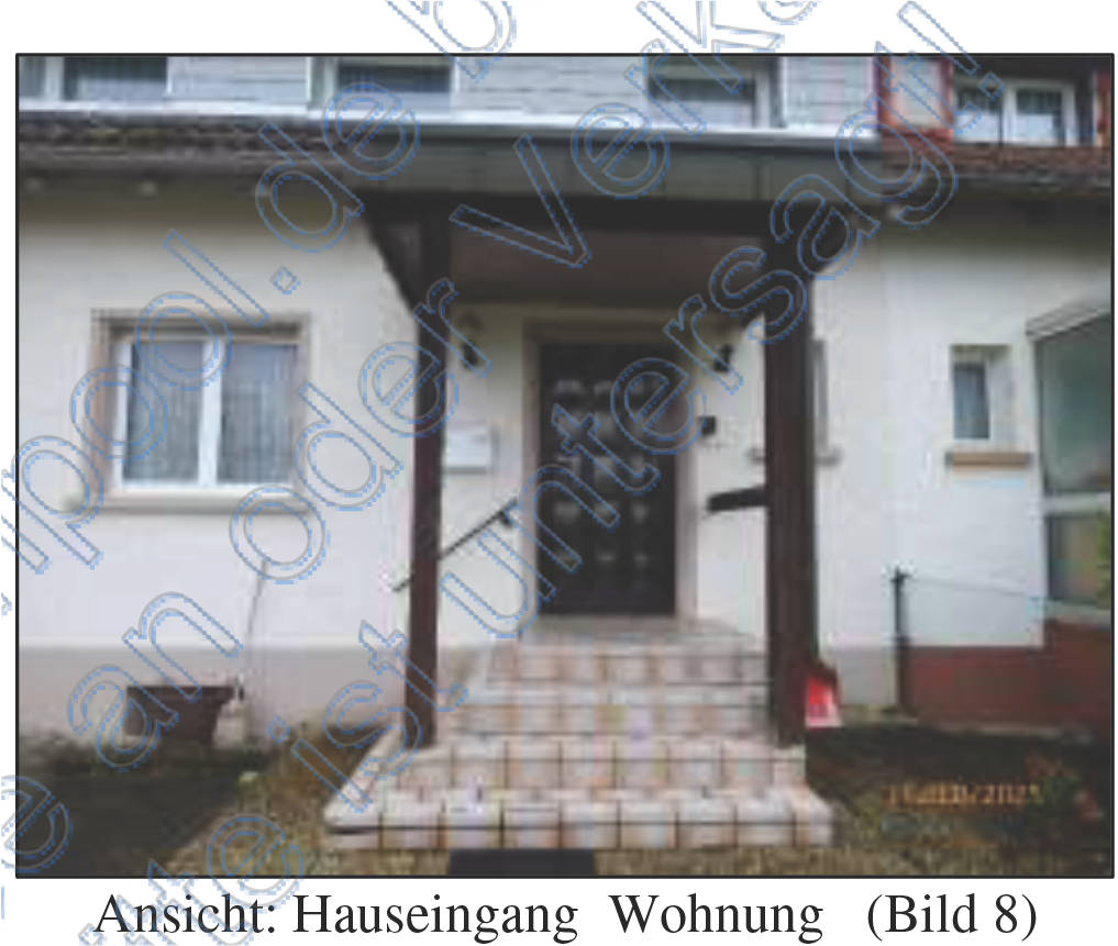 baden-wuerttemberg 1 K 43/24 Im See 26, 79798 Jestetten 10