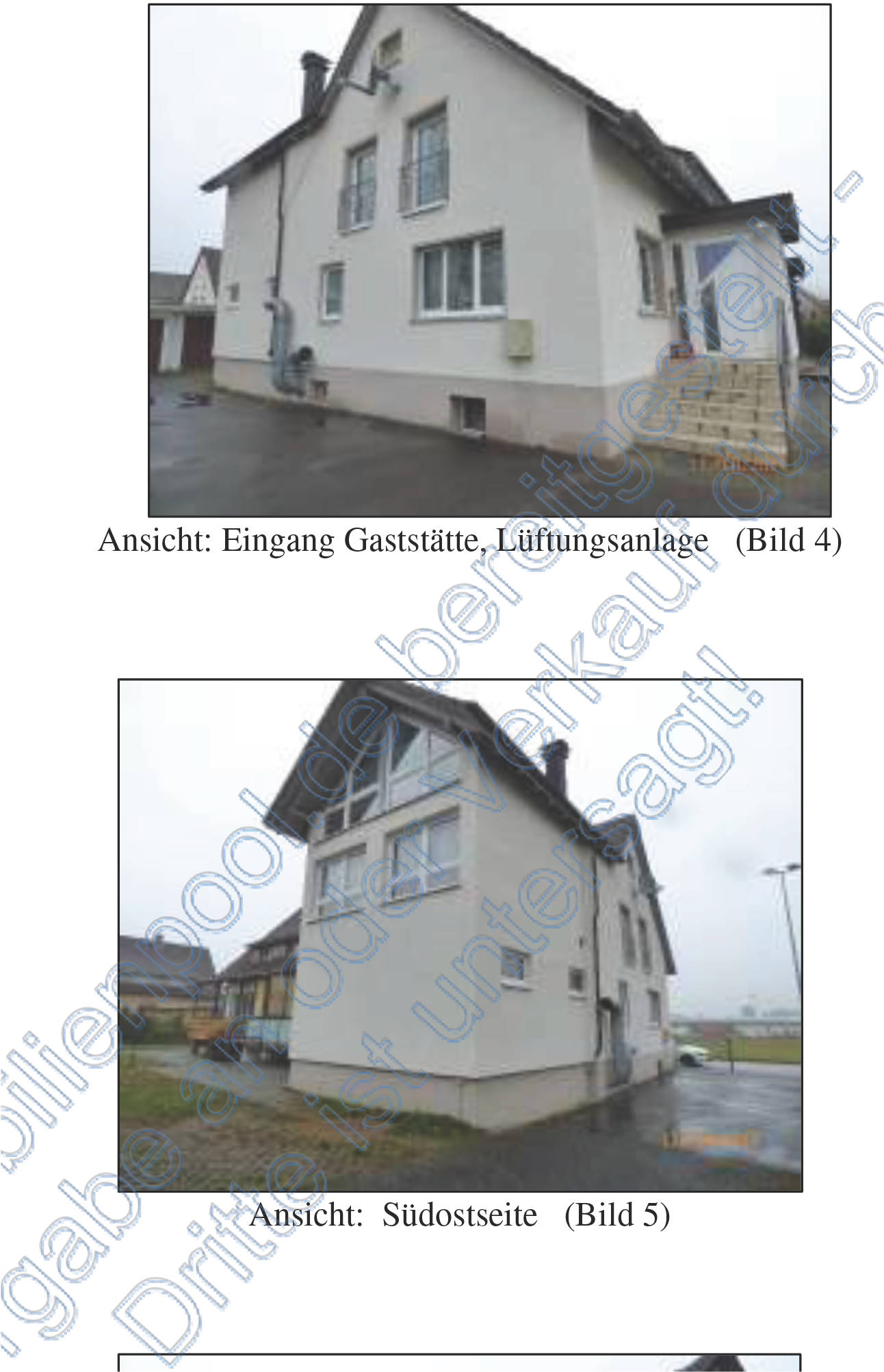 baden-wuerttemberg 1 K 43/24 Im See 26, 79798 Jestetten 6
