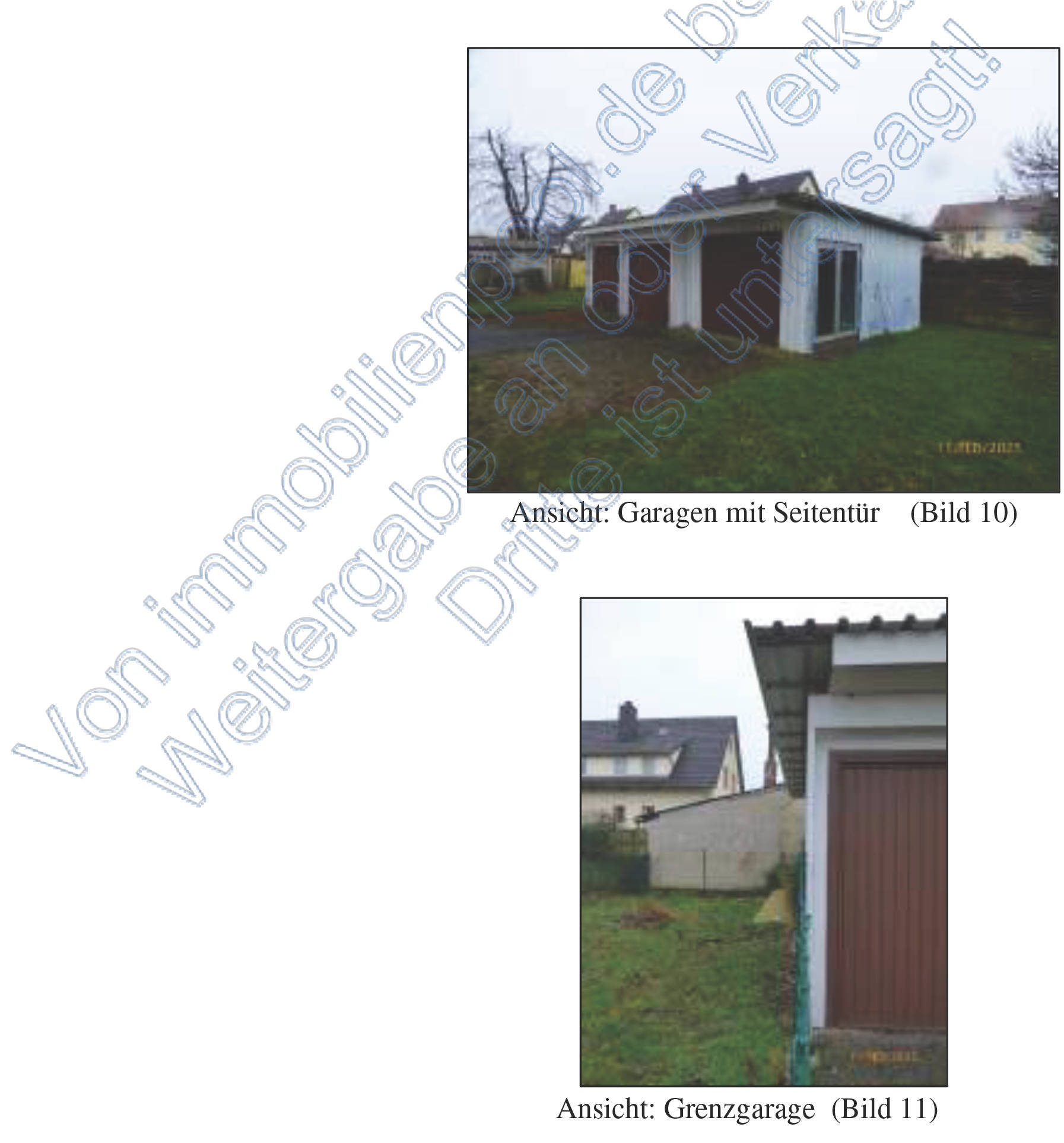 baden-wuerttemberg 1 K 43/24 Im See 26, 79798 Jestetten 17